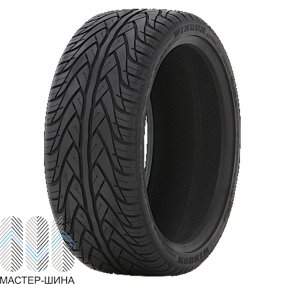 Winrun KF7700 UHP 245/40 R20 98W