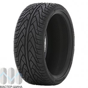 KF7700 UHP