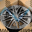 iWheel IVF-3448 10.0x22/5x112 D66.56 ET53 GM (��������)