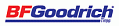 BFGoodrich