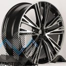 iWheel IVF-993 9.0x20/5x112 D66.45 ET30 BM