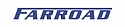 Farroad