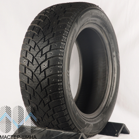 Pace (Zeta) Antarctica Sport 275/50 R21 113T ��� ���.