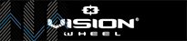 Ivision Wheel Nexus 8.5x19/5x114.3 D67.1 ET35 Black Face Machined