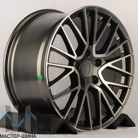 Anzoo H704F 10.5x20/5x130 D71.6 ET64 MG (������)