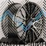 Anzoo H704F 10.5x20/5x130 D71.6 ET64 MG (������)