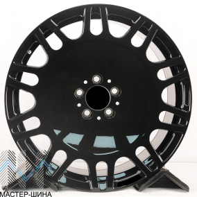 RGW Wheels RGW773 9.0x20/5x112 D66.56 ET34 Gloss Black (��������)