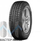 Winguard Ice SUV
