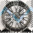 KoKo Kuture N-YF0470 9.5x20/5x112 D66.6 ET43 GMF (������)