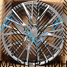 Powcan 5316 8.0x18/5x114.3 D60.1 ET35 HB