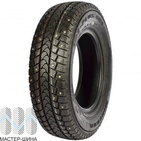 Minerva SR1 155/80 R13 90/88Q ���.