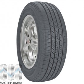 Cooper Discoverer HTS Plus 225/60 R18 100H