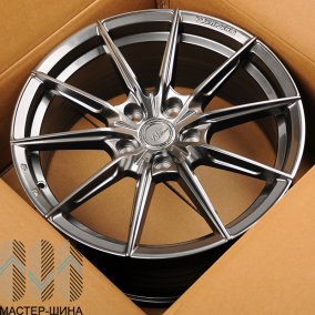 iWheel IVF-005 7.5x17/4x100 D73.1 ET35 HB