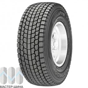 Hankook DynaPro i*cept RW08 215/55 R18 95Q