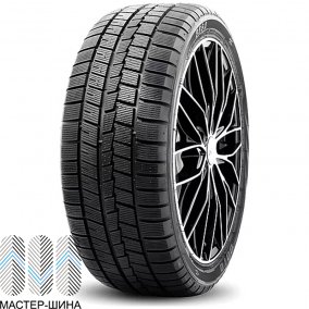 Boto BS68 235/55 R18 100H