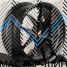 KoKo Kuture FF117-GX 7.5x17/5x114.3 D73.1 ET38 Matte Black