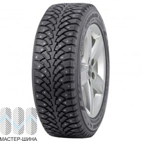 Nokian Tyres Nordman 4 215/55 R16 97T