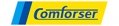 Comforser