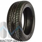 TQ023
