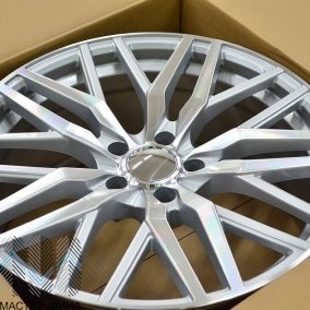 Powcan 3S182 8.5x19/5x114.3 D73.1 ET35 SP