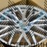 Powcan 3S182 8.5x19/5x114.3 D73.1 ET35 SP