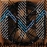 Makstton MST-FF-FK08 8.5x19/5x112 D66.56 ET35 Piano Black
