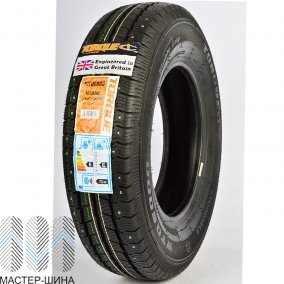 Torque WTQ6000 185/80 R14C 102/100R