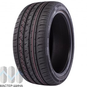 Allosaurus Tawa AU6 245/40 R18 97W