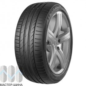Tracmax X-Privilo TX3 245/50 R18 104W
