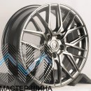 iWheel iV-1202C 8.0x18/5x108 D73.1 ET35 HB