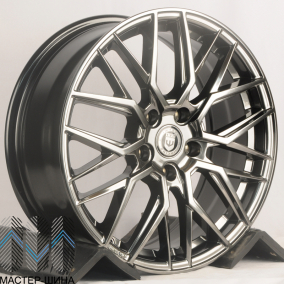 iWheel iV-1202C 8.0x18/5x108 D73.1 ET35 HB