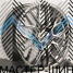 iWheel iV-1202C 8.0x18/5x108 D73.1 ET35 HB