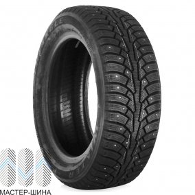 Triangle Group TR757 215/45 R17 91T