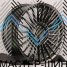 Ivision Wheel Innovate X 8.5x19/5x114.3 D67.1 ET35 MG