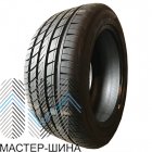 Athena SP-303