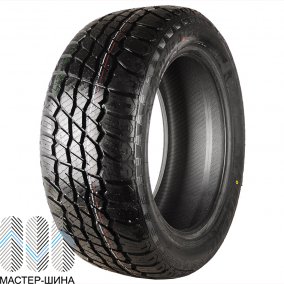 Tracmax X-Privilo AT08 265/50 R20 111H