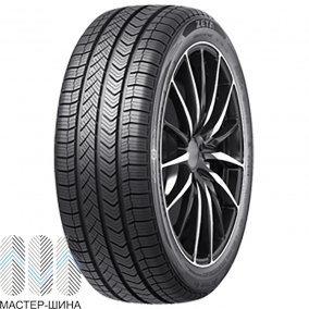 ZETA  Active 4S 215/65 R16 102H