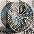 KoKo Kuture N-YF0470 8.5x19/5x112 D66.6 ET38 MSDB (��������)