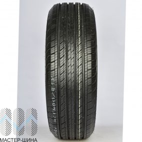 Horizon HR805 215/60 R17 96H