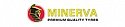 Minerva