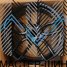iWheel iV-8005 11.0x20/5x115 D71.5 ET22 Matt B (������)