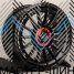 iWheel 358 7.5x17/5x114.3 D73.1 ET35 Matt B