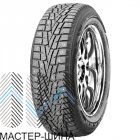  Winguard WinSpike WS6 SUV