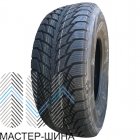 Ecosnow 4x4