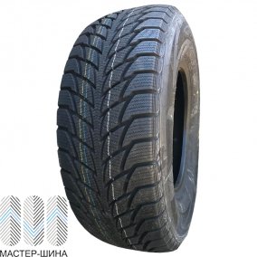 T Ecosnow 4x4 245/70 R16 107T