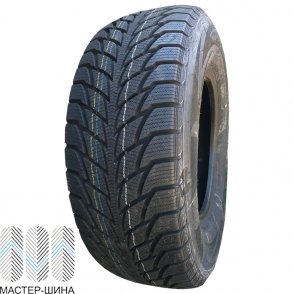 Ecosnow 4x4