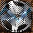 iWheel FBX035-20 8.5x20/5x112 D66.56 ET35 BMF (��������)