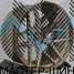 Makstton N40-FF-FK07RK 12.0x22/6x139.7 D100.1 ET-50 Matte bronze+milling windows