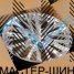 Powcan BK5948 8.0x18/5x114.3 D60.1 ET40 HS
