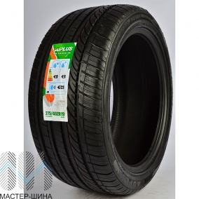 Auplus Tire HU901 275/40 R19 101W